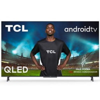 TCL 75C725