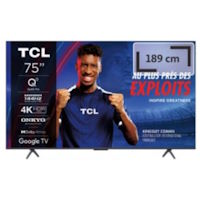 TCL 75C72B