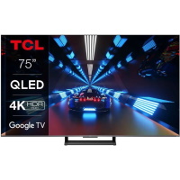 TCL 75C731