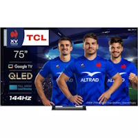 TCL 75C745