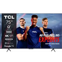 TCL 75C75B