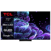 TCL 75C835