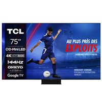 TCL 75C89B