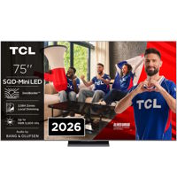 TCL 75C89L
