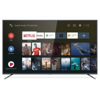 TCL 75EB600