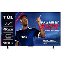 TCL 75P61B