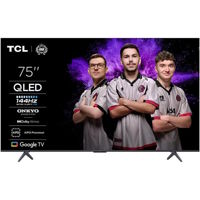 TCL 75P8K