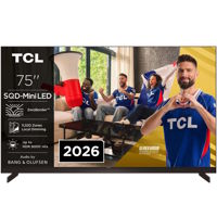TCL 75X11L