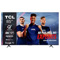 TCL 85C655