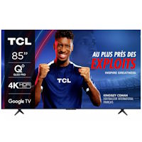 TCL 85C69B