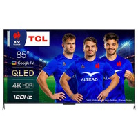 TCL 85C731