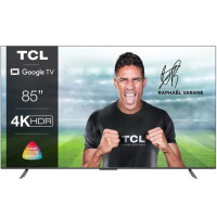 TCL 85P731