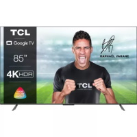 TCL 85P735