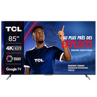 TCL 85P744