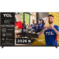 TCL 85X11L