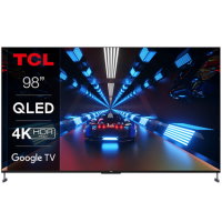 TCL 98C735