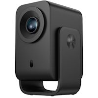 TCL C1 Smart Projector