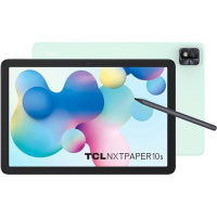 TCL NXTPAPER 10S 64 Go Bleue