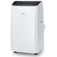 TCL P09P6SW1