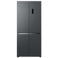 TCL RC456CSD1