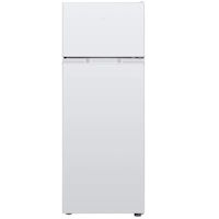 TCL RF207TWE1