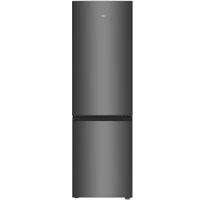 TCL RF260BSD0