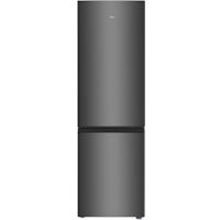 TCL RF260BSE0