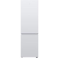TCL RF260BWD0