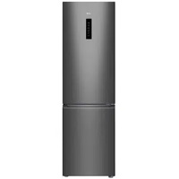 TCL RP282BSF0
