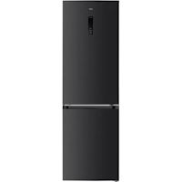 TCL RP347BBD0