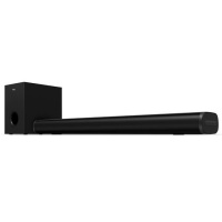 TCL S522WE
