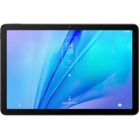 TCL Tab 10S 32 Go Argent