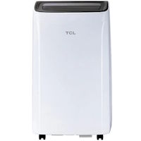 TCL TAC-09CPB/NZWLN
