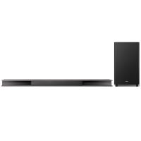 TCL TS9030