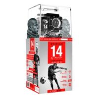 TEAMSPORT 4K Edition 14 Blaise Matuidi