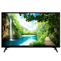TECHNICAL LED24HD23B