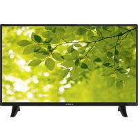 TECHNICAL LED3220DHDB