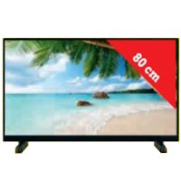 TECHNICAL LED32THD24B
