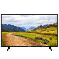 TECHNICAL LED40FHDS23B2