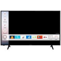 TECHNICAL LED55UHD22B