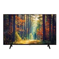 TECHNICAL LED55UHD23B2