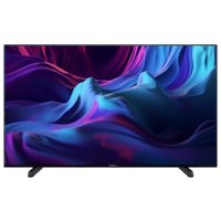 TECHNICAL LED55UHD23B3