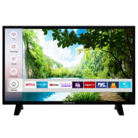 TECHNICAL LEDS32HD23B