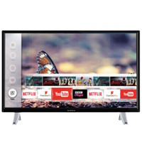 TV HD 32 HIGH ONE HI3224HD-VE - Electro Dépôt