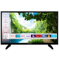 TECHNICAL LEDS39HD22B