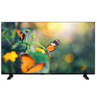 TECHNICAL LEDS40900HD24B