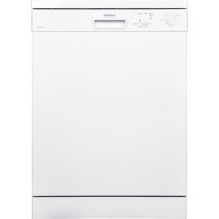 TECHNICAL LVA47X13W/2