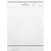 TECHNICAL LVA49X13W