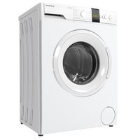 TECHNICAL TML1044T0W/C