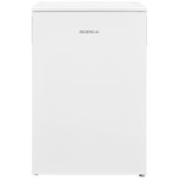 TECHNICAL TTC102E